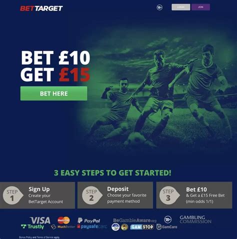 best new betting offers
