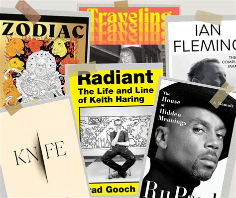 best new biographies