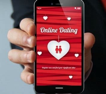 best new dating sites 2018