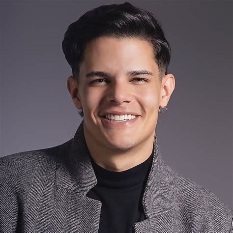 best new onlyfans