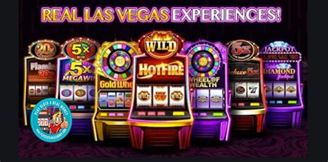 best new slots 2020 pgbw france