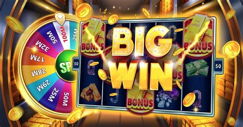 best new slots 2020 qlqn canada