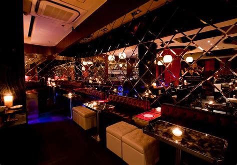 best nightclubs in hong kong