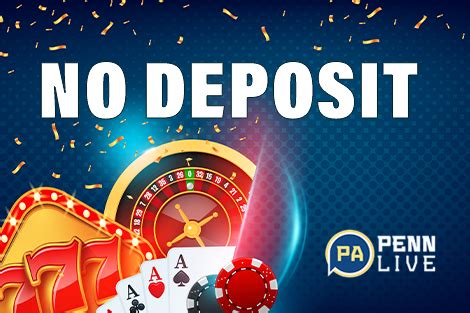 best no deposit bonus luyh