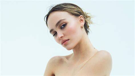 best nude model