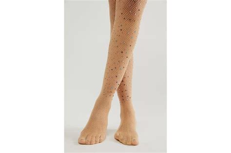 best nude tights