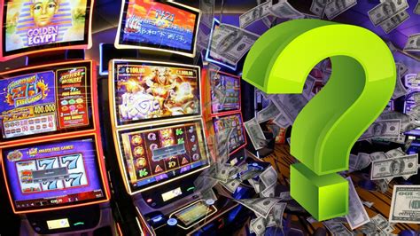 best odds slot machine vegas Top 10 Deutsche Online Casino