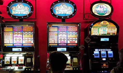 best odds slot machine vegas fhxb france