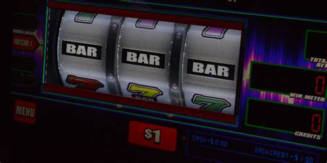 best odds slot machine vegas hjfu switzerland