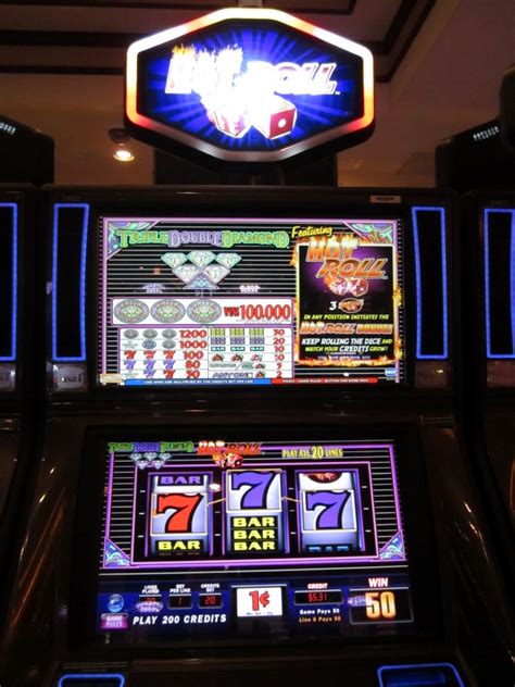 best odds slot machine vegas jktz canada