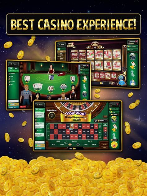 best odds slot machine vegas xker belgium