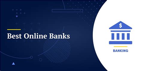 Best Of Banking