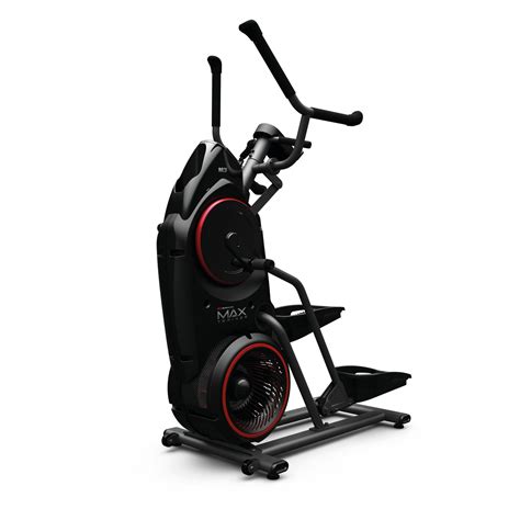 best of bowflex max trainer m3 vs m6 m5 vs m8 m7