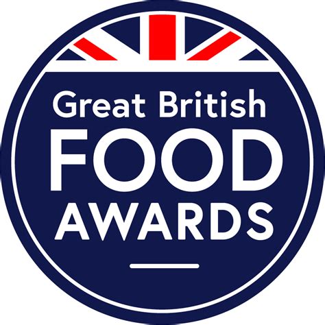 Best Of British