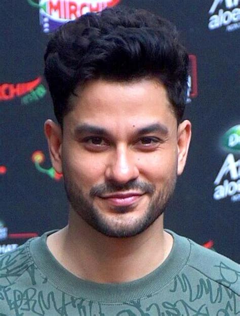 best of kunal khemu biography imdb