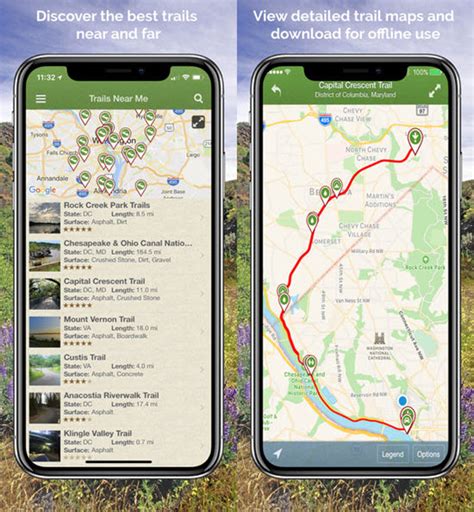Best Offline Map Apps For Iphone   7 Best Offline Gps Apps For Iphone In - Best Offline Map Apps For Iphone