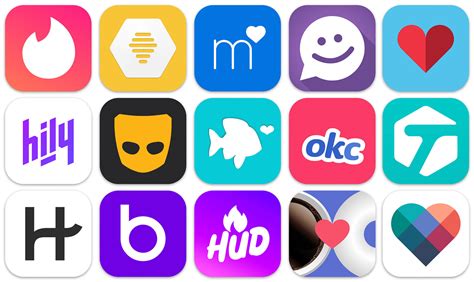 best okaku dating sites apps
