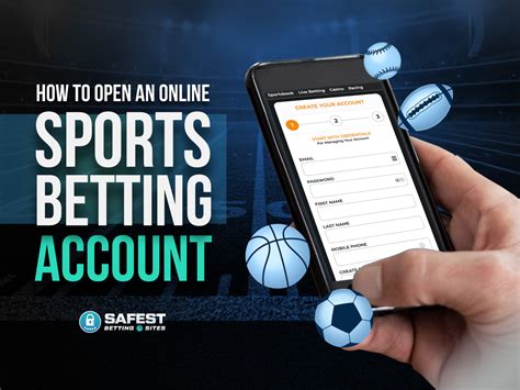 best online betting account singapore Array