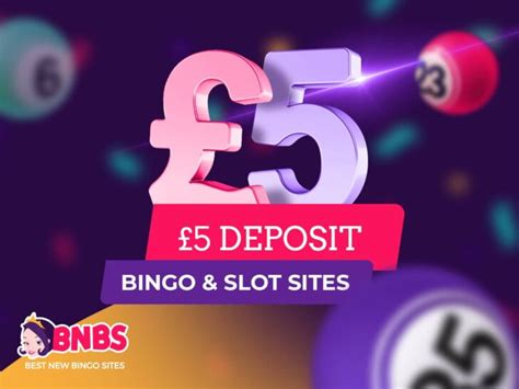 best online bingo 5 pound deposit luxembourg