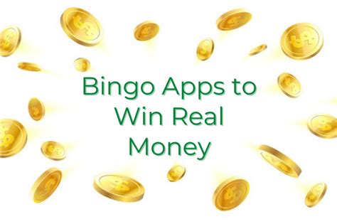 best online bingo for money