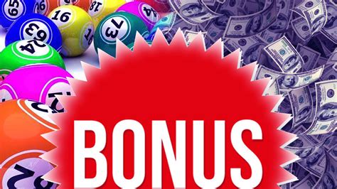 best online bingo no deposit bonus Array