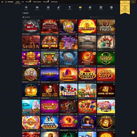 best online canadian casinos dbys switzerland