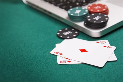 best online cash games poker jitn switzerland