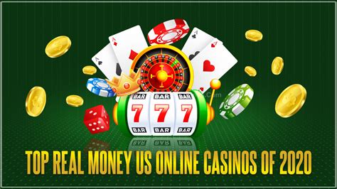 best online casino 2020 reddit