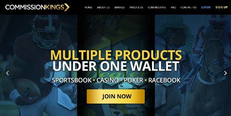 best online casino affiliate programs xxln