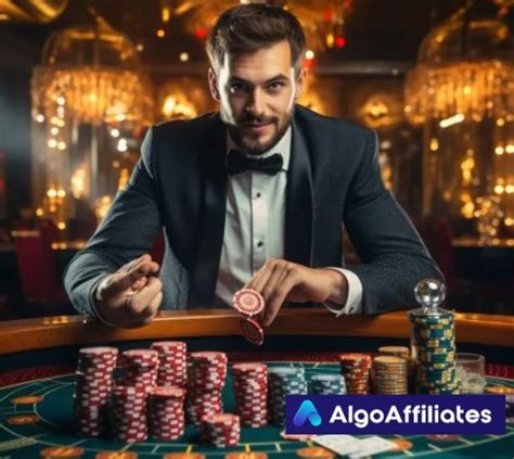 best online casino affiliate programs zilv luxembourg