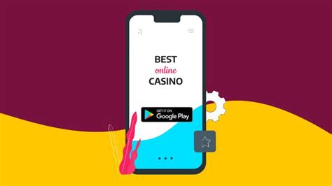 best online casino android app kcez canada