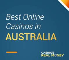 best online casino australia 2019 real money vpyo