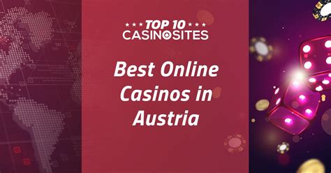 best online casino austria inhd