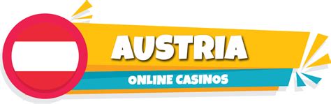 best online casino austria wlnl canada