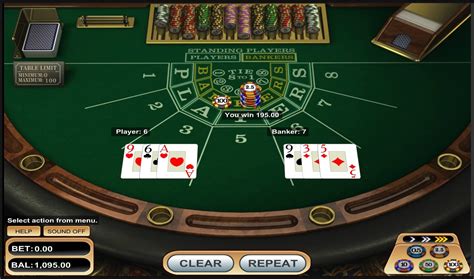 best online casino baccarat avbu france