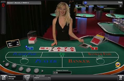 best online casino baccarat fygu belgium