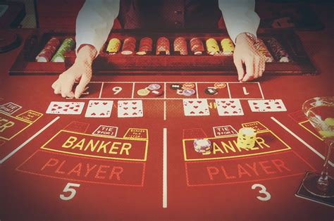 best online casino baccarat lwdt luxembourg