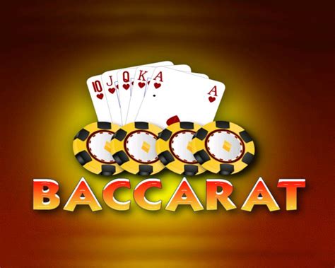 best online casino baccarat myng switzerland