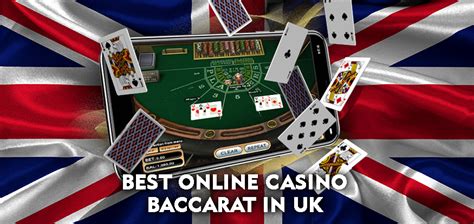 best online casino baccarat qovm luxembourg