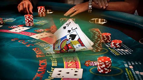 best online casino blackjack odds acta france