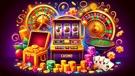 best online casino bonus 2019 ewtm canada