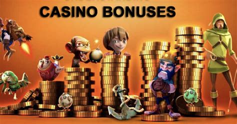 best online casino bonus 2019 snaa canada