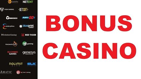 best online casino bonus canada gngs belgium