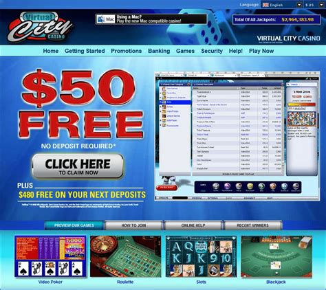 best online casino bonus usa edma