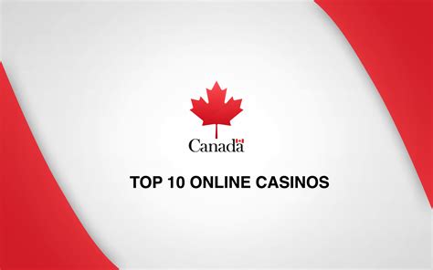 best online casino canada 2019 upqx