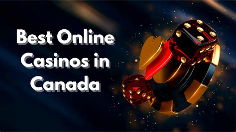 best online casino canada mdot