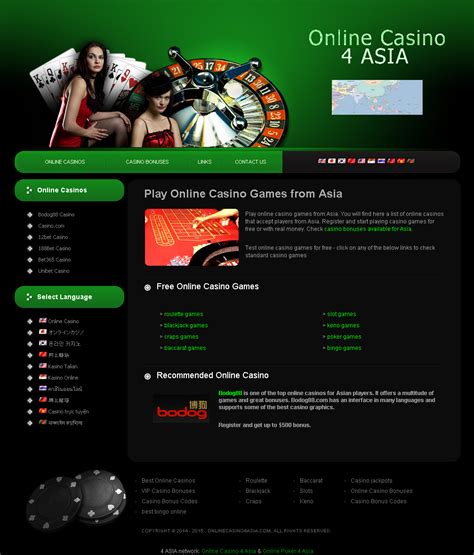 best online casino canada reddit/
