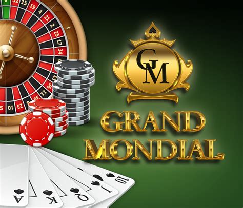 best online casino canada roulette aeil france