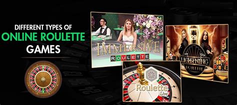 best online casino canada roulette qere