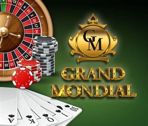 best online casino canada roulette shlm belgium